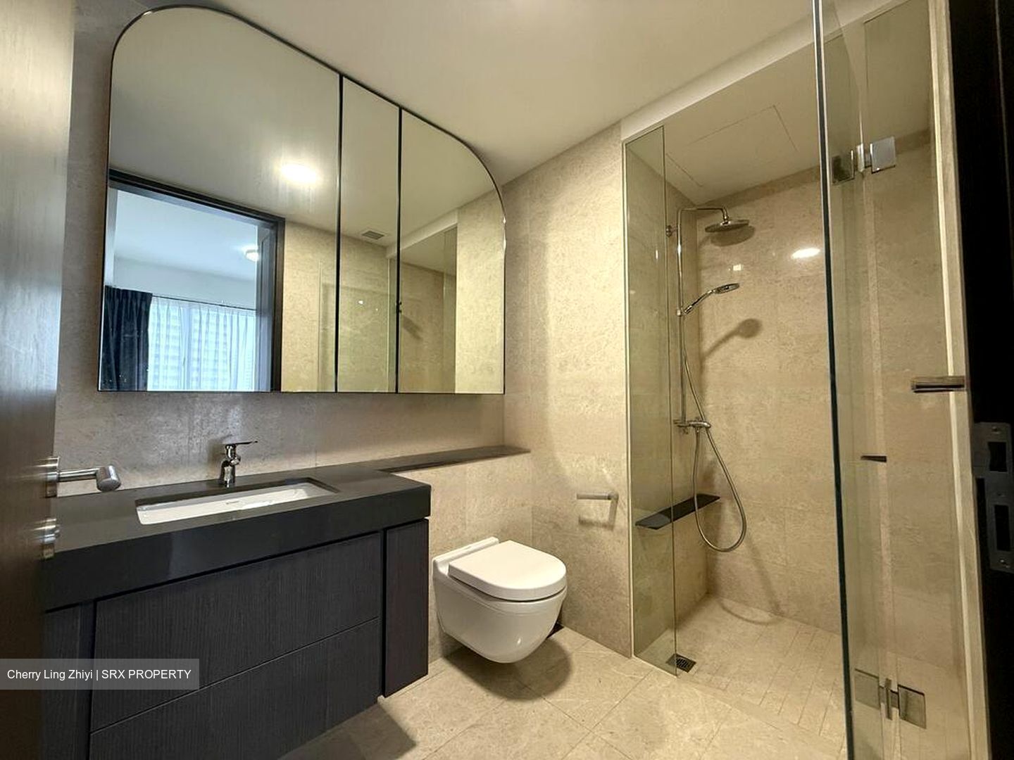 Avenue South Residence (D3), Apartment #584494731